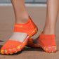 🔥Summer Hot Sale 49% OFF🏖️Breathable Anti-Slip Outdoor Beach Shoes👣