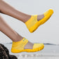 🔥Summer Hot Sale 49% OFF🏖️Breathable Anti-Slip Outdoor Beach Shoes👣
