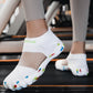 🔥Summer Hot Sale 49% OFF🏖️Breathable Anti-Slip Outdoor Beach Shoes👣