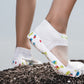 🔥Summer Hot Sale 49% OFF🏖️Breathable Anti-Slip Outdoor Beach Shoes👣