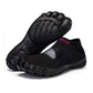 🔥Summer Hot Sale 49% OFF🏖️Breathable Anti-Slip Outdoor Beach Shoes👣