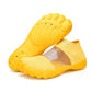 🔥Summer Hot Sale 49% OFF🏖️Breathable Anti-Slip Outdoor Beach Shoes👣