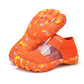 🔥Summer Hot Sale 49% OFF🏖️Breathable Anti-Slip Outdoor Beach Shoes👣