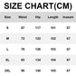 Women's Casual Elastic Waist Wide Leg Pants