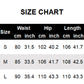 Women's High-Waisted Stretchy Slim-Fit Jeans