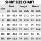 🌈Women's Button-Down Shirt & Pants 2-Piece Set