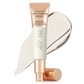 💙 Last Day Promotion 50% Off💙Long-Lasting Matte Concealer Foundation