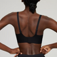 ⏰Limited Special Price ￡9.99!!!👙Deep V Plunge Push-up Wirefree Seamless Bra