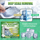 3-in-1 Ice Machine Cleaner