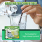 3-in-1 Ice Machine Cleaner