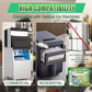 3-in-1 Ice Machine Cleaner