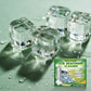 3-in-1 Ice Machine Cleaner
