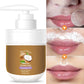 🎁 Buy 2, get 1 FREE! 🥥✨ Coconut facial hair removal cream – Gentle & effective