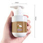 🎁 Buy 2, get 1 FREE! 🥥✨ Coconut facial hair removal cream – Gentle & effective