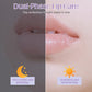 👄Plumping & Anti-Wrinkle Hydrating Lip Serum👄