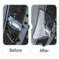 🚨 Magnetic EV Charger Shield – 1-Second Install, IP67 Waterproof – Save Your Charger!