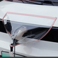 🚨 Magnetic EV Charger Shield – 1-Second Install, IP67 Waterproof – Save Your Charger!