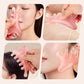 🩷Multifunction Scalp Massage Comb Gua Sha Tool
