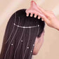 🩷Multifunction Scalp Massage Comb Gua Sha Tool
