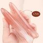 🩷Multifunction Scalp Massage Comb Gua Sha Tool