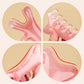 🩷Multifunction Scalp Massage Comb Gua Sha Tool