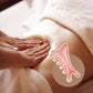 🩷Multifunction Scalp Massage Comb Gua Sha Tool