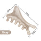 🩷Multifunction Scalp Massage Comb Gua Sha Tool