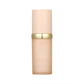 4-in-1 Concealing Moisturizing Sun Protection Foundation
