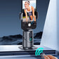 🔥2026 Hot Sale⚡360° Cell Phone Auto-Tracking Stabilizer