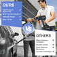 ❄️Summerfresh 50% OFF!💦Wireless Portable Car Washer – 30 BAR of Powerful Cleaning Anywhere!