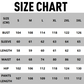 Women’s Casual Long Sleeve Tops ＆ Pants 2-Piece Set