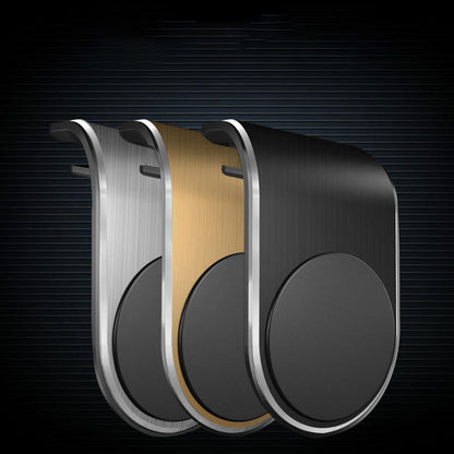 Eptchn Magnetic Mobile Phone Navigation Magnetic Bracket