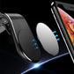 Eptchn Magnetic Mobile Phone Navigation Magnetic Bracket