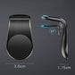 Eptchn Magnetic Mobile Phone Navigation Magnetic Bracket