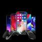 Eptchn Magnetic Mobile Phone Navigation Magnetic Bracket