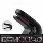 Eptchn Magnetic Mobile Phone Navigation Magnetic Bracket
