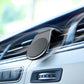 Eptchn Magnetic Mobile Phone Navigation Magnetic Bracket