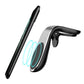 Eptchn Magnetic Mobile Phone Navigation Magnetic Bracket