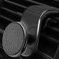 Eptchn Magnetic Mobile Phone Navigation Magnetic Bracket