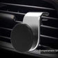 Eptchn Magnetic Mobile Phone Navigation Magnetic Bracket