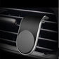 Eptchn Magnetic Mobile Phone Navigation Magnetic Bracket