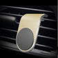 Eptchn Magnetic Mobile Phone Navigation Magnetic Bracket