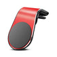 Eptchn Magnetic Mobile Phone Navigation Magnetic Bracket