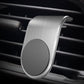 Eptchn Magnetic Mobile Phone Navigation Magnetic Bracket