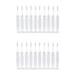 🔥Gap Hole Anti-Clogging Cleaning Brush