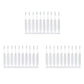 🔥Gap Hole Anti-Clogging Cleaning Brush