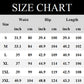 Men’s Casual Solid Color Dress Pants
