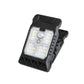 🌿 Solar clip light with motion sensor – Buy 2 now, get 1 free! Perfect for gardens, balconies and patios! 🏡✨