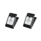 🌿 Solar clip light with motion sensor – Buy 2 now, get 1 free! Perfect for gardens, balconies and patios! 🏡✨