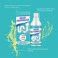 120ml Powerful Pipe Dredging Agent